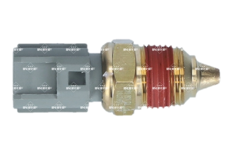 727138 NRF Sensor temperatura refrigerante
