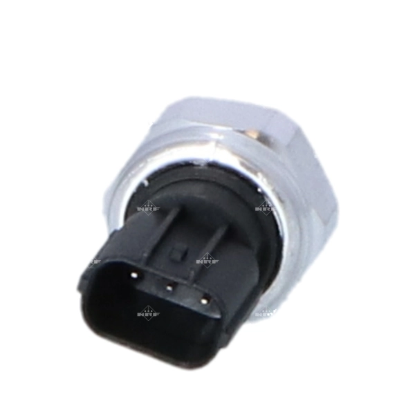 Sensor de baja presion aire acondicionado para Honda Civic VIII FD, FA
