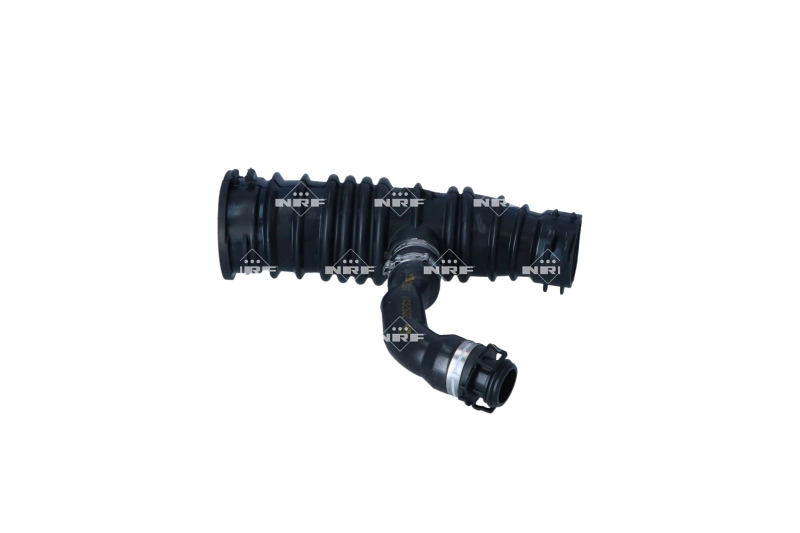 165001 NRF
