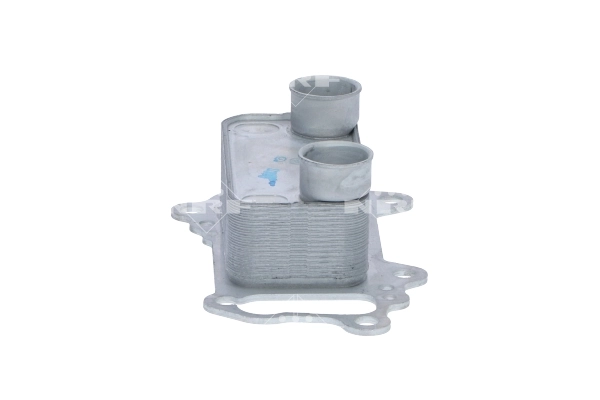 Comprar 31756 NRF Radiador de aceite