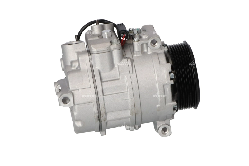 Compresor ac NRF 32216 precio, desde 246,82 EUR
