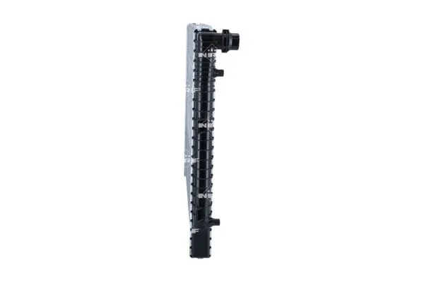 Comprar 550140 NRF Radiador de auto