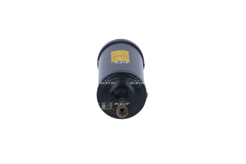 33332 NRF Filtro deshidratante aire acondicionado