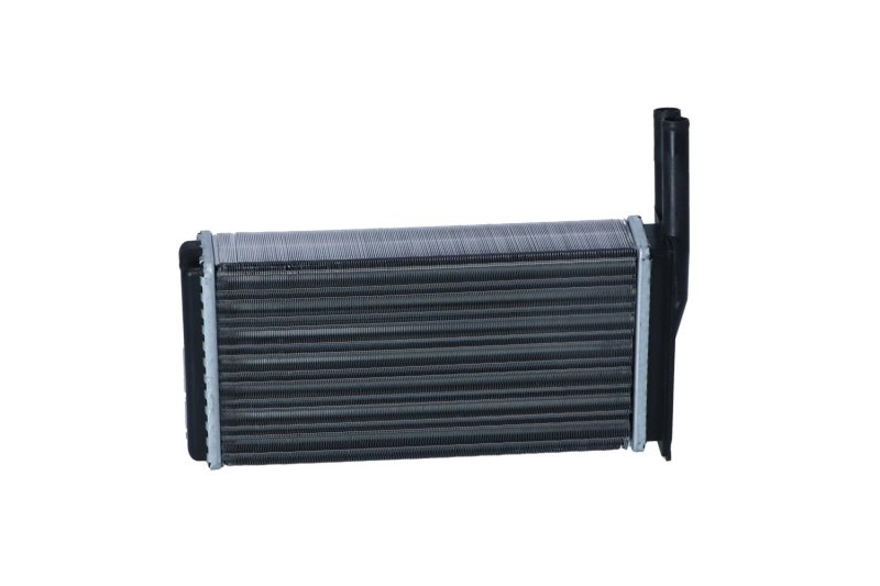 Radiador de calefacción Ford Escort III familiar (AWA) (1980 - 1985) precio, desde 34,39 EUR