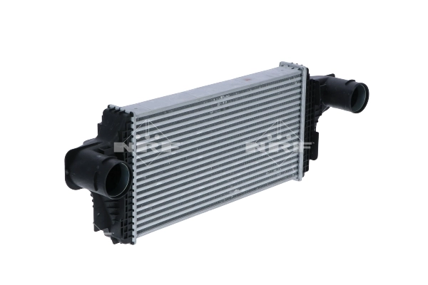 Intercooler 30465 NRF