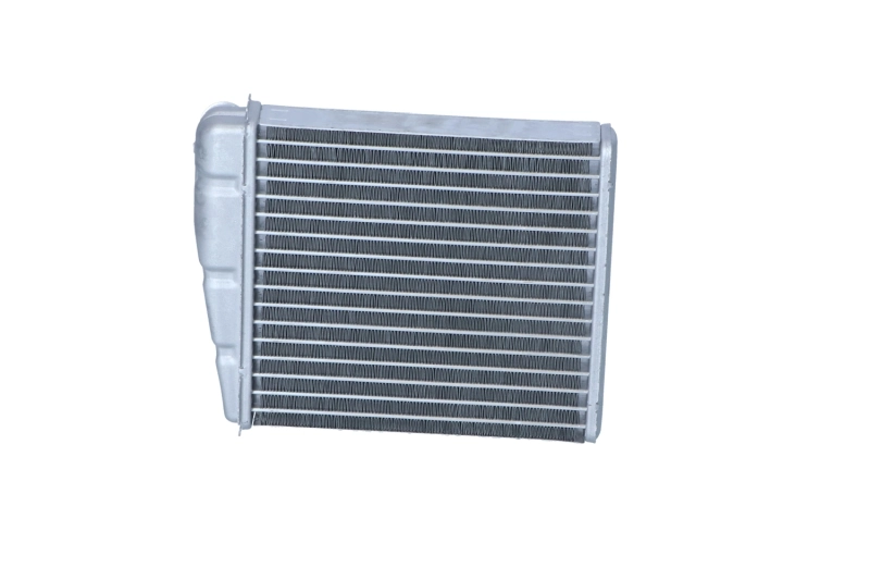 Comprar Radiador calefacción Audi A3 Sportback 8PA