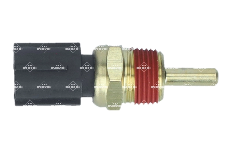727133 NRF Sensor temperatura refrigerante