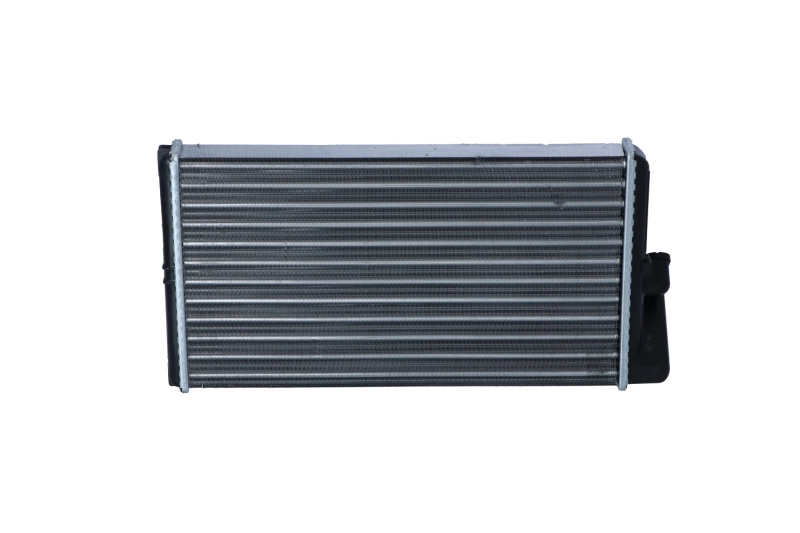 Radiador de calefacción NRF 54256 precio, desde 42,82 EUR