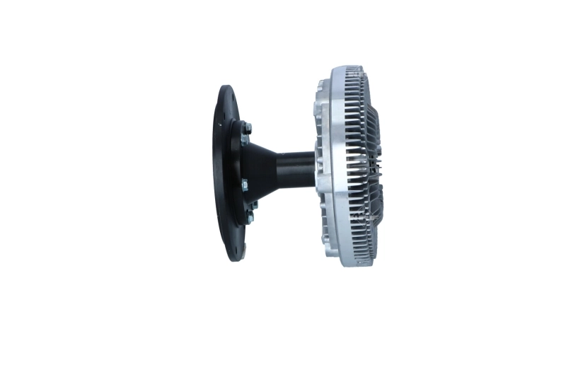 Comprar 49021 NRF Embrague viscoso de ventilador