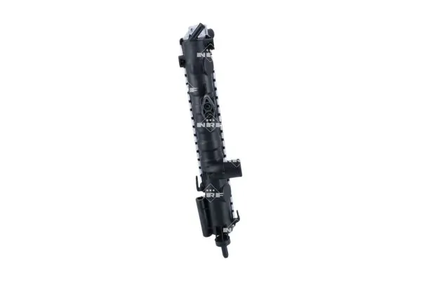 Radiador 09157937 Opel