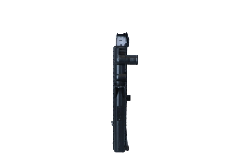 Comprar Radiador Renault Master I T