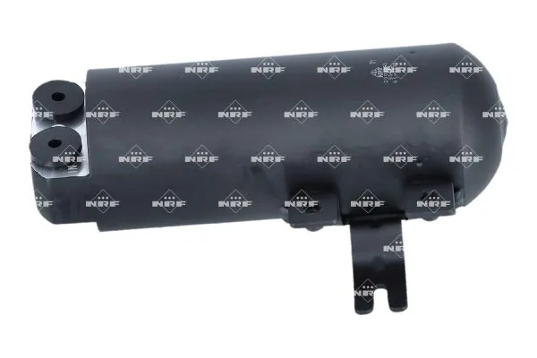 Comprar 33415 NRF Filtro secador de aire acondicionado