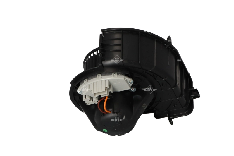 Comprar 2051NU1 Polcar Motor de calefacción