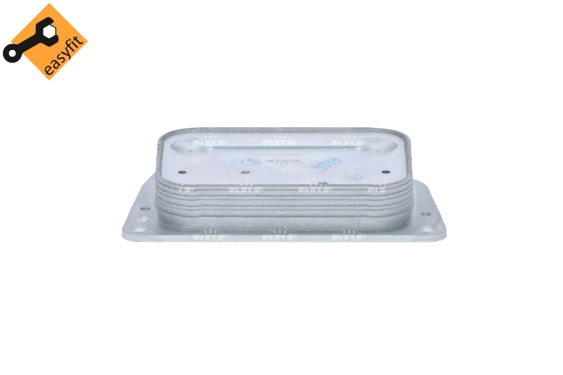 Comprar 1616315180 Peugeot/Citroen Radiador de aceite debajo del filtro