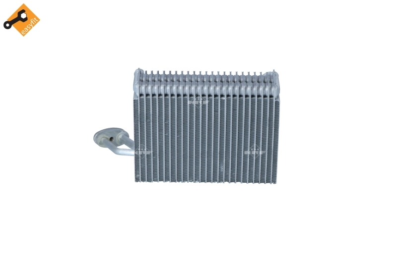 Evaporador de aire acondicionado NRF 36077 precio, desde 87,85 EUR