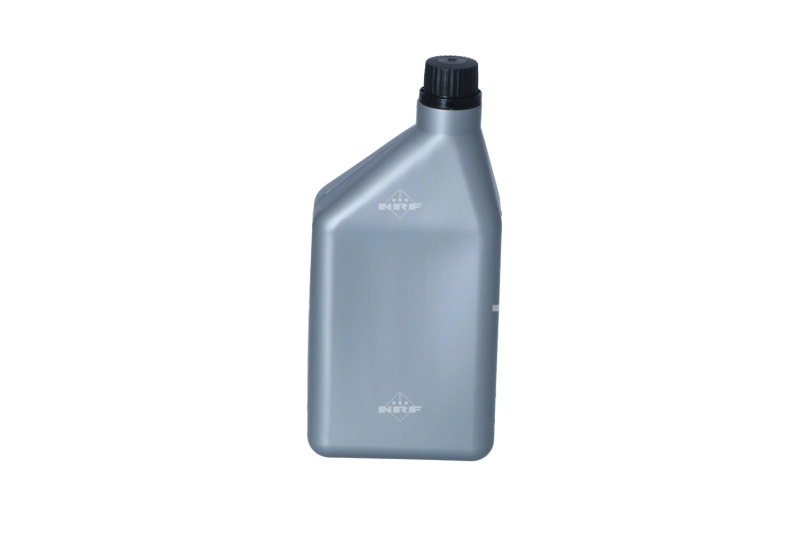 Aceite para compresor NRF 38819 precio, desde 63,95 EUR