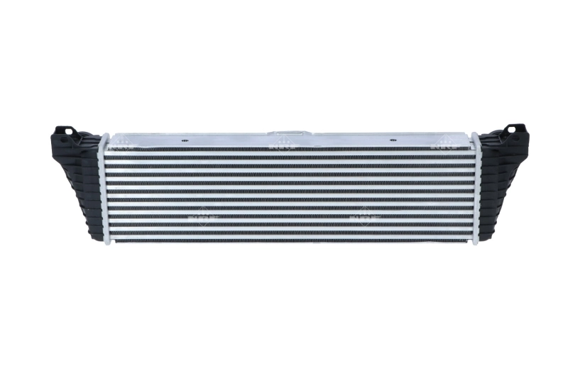 Radiador de aire de admisión NRF 30959 precio, desde 140,31 EUR