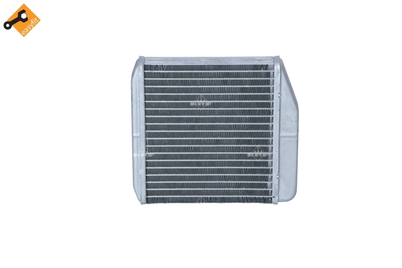 Radiador de calefacción NRF 54213 precio, desde 35,94 EUR