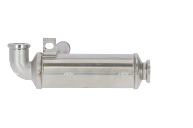Enfriador de recirculación de gases de escape EGR NRF 48316 precio, desde 89,37 EUR