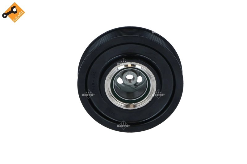 Polea del compresor de aire acondicionado NRF 380005 precio, desde 78,27 EUR