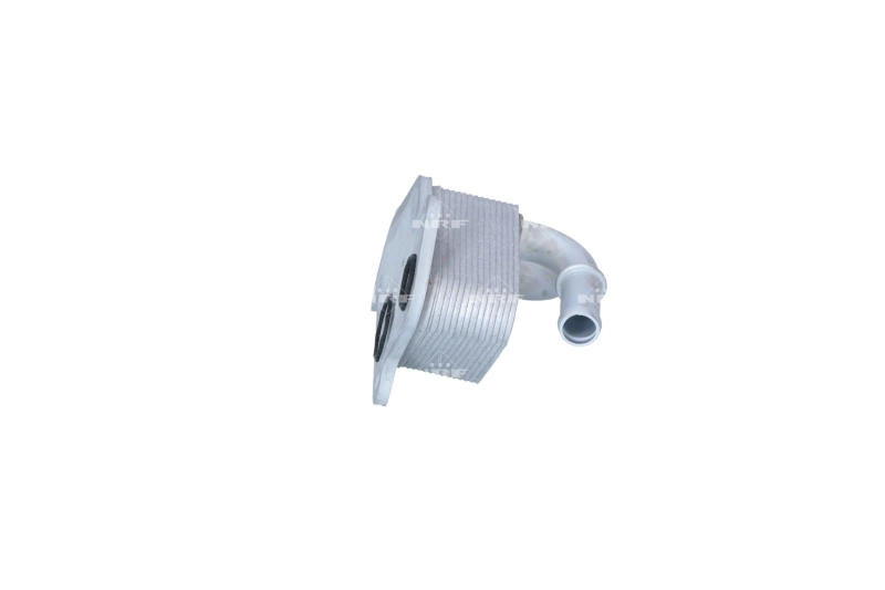 Comprar 31346 NRF Radiador de aceite debajo del filtro