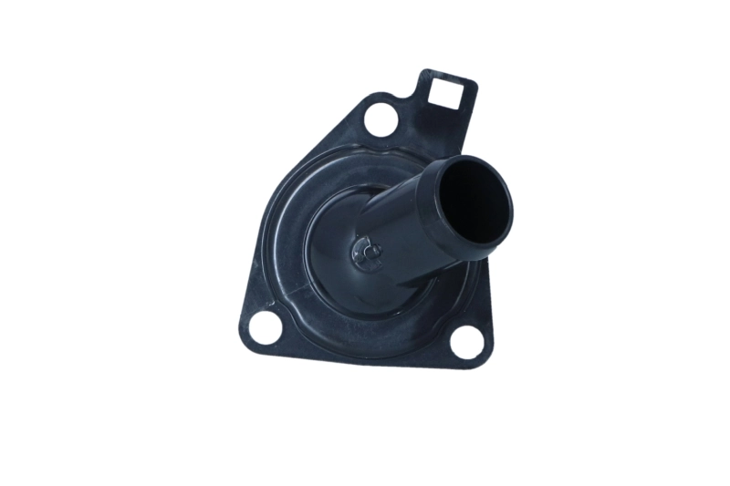 Comprar 725252 NRF Termostato