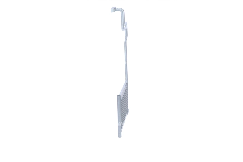 31136 NRF Radiador de refrigeración de la transmisión