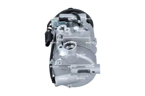 Compresor ac NRF 32676 precio, desde 397,22 EUR