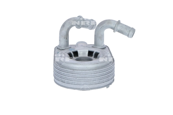 Comprar 31322 NRF Radiador de aceite