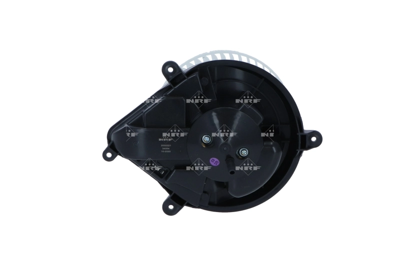 Ventilador de calefacción NRF 34054 precio, desde 229,66 EUR