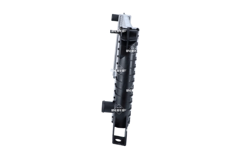 Água radiador Scania 6160274 precio, desde 82,42 EUR