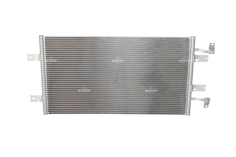 Aire acondicionado capacitor NRF 35900 precio, desde 101,32 EUR