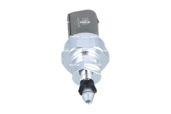 Sensor de presión de gases de escape NRF 708093 precio, desde 27,24 EUR