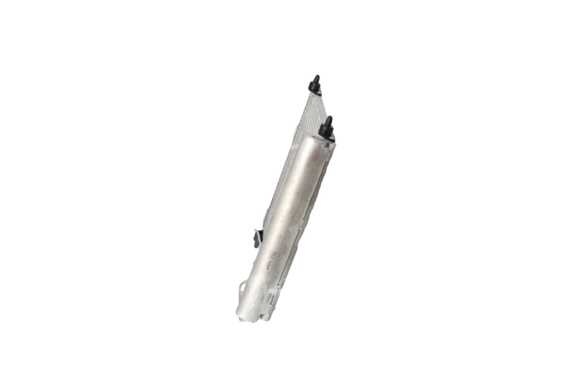 Aire acondicionado capacitor Magneti Marelli BC380 precio, desde 33,01 EUR
