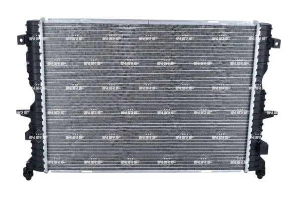 Água radiador Jdeus 002M20 precio, desde 126,12 EUR