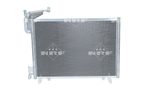 Aire acondicionado capacitor Kale 353870 precio, desde 61,71 EUR