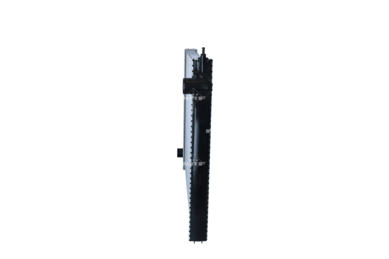 Comprar 014395040 Scania Radiador de auto