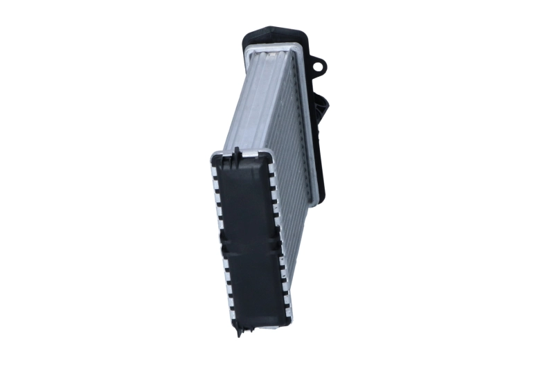 Comprar 54294 NRF Radiador calefacción