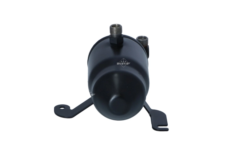 Comprar CD183 Polcar Filtro secador de aire acondicionado