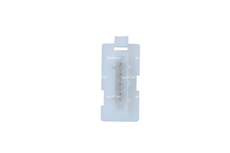 Comprar 342067 NRF Resistencia de calefacción