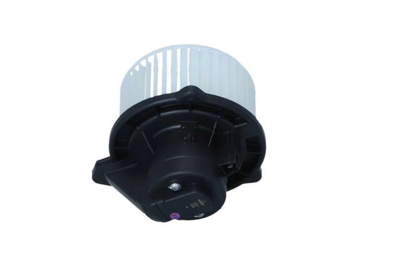 Ventilador de calefacción Polcar 2406NU2 precio, desde 62,07 EUR