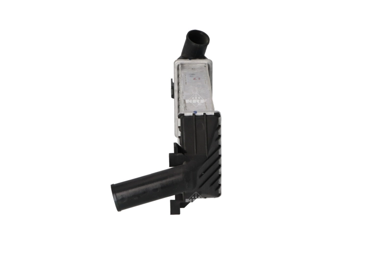 30426 NRF Radiador de intercooler