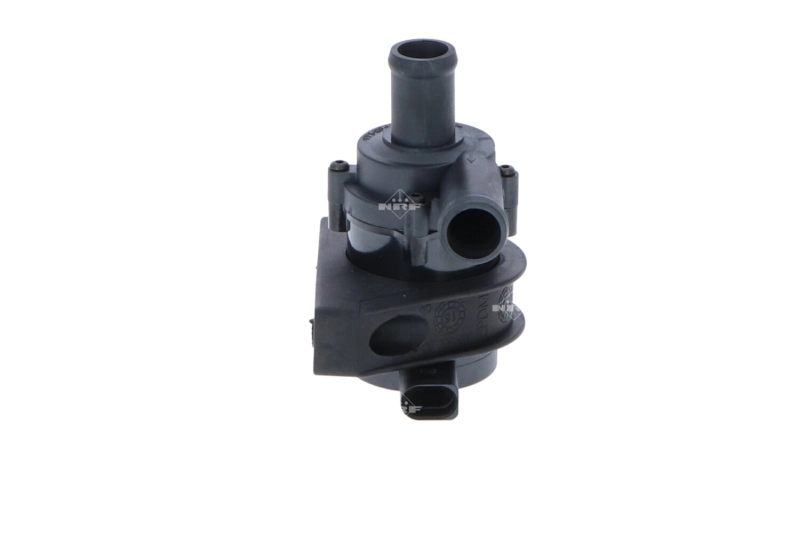 Comprar 390017 NRF Bomba de agua eléctrica auxiliar