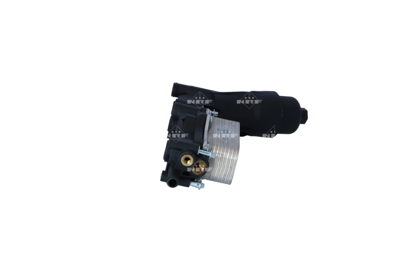 Portafiltro de aceite Fiat/Alfa/Lancia K68310865AF