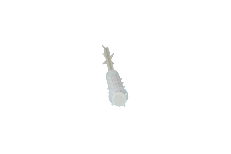 Comprar 33223 NRF Filtro secador de aire acondicionado
