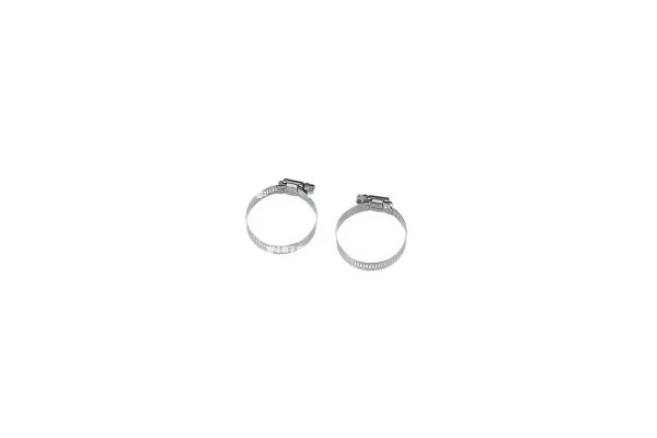 Radiador 56103 NRF