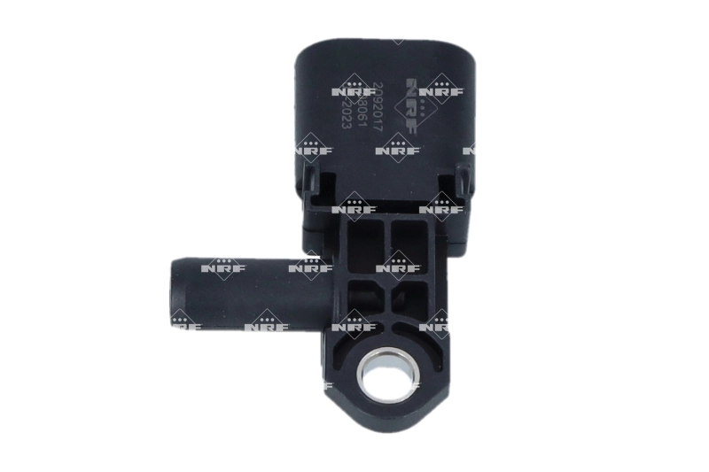 Sensor de presión de gases de escape NRF 708061 precio, desde 37,75 EUR