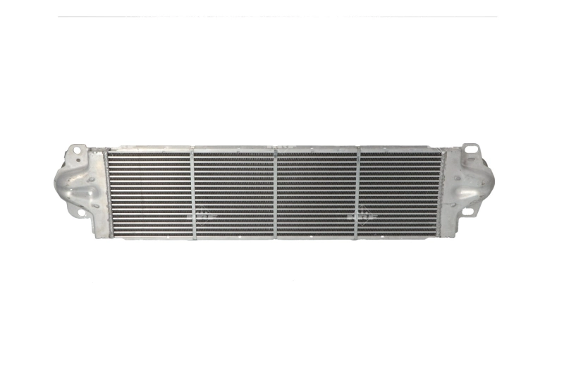 Radiador de aire de admisión NRF 30354 precio, desde 145,86 EUR