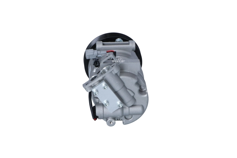 32950 NRF Compresor climatizador