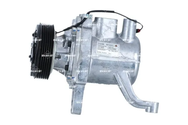 DCP50315 Polcar Compresor climatizador